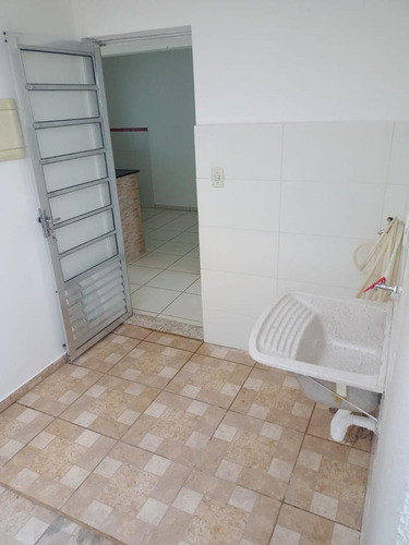 Imagem 17 de 17 de Ótima Oportunidade De Aquisição Para Moradia Ou Investimento! - 25445 Ca-a.c