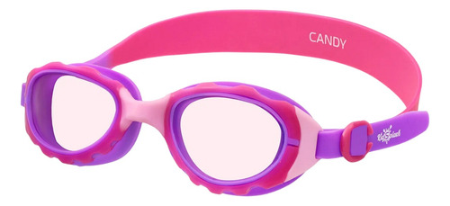 Óculos De Natação Speedo Candy Infantil