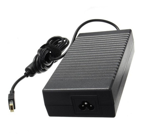 Cargador Para Lenovo Legion Y520 Y530 Y720 20v 8.5a 170w Usb