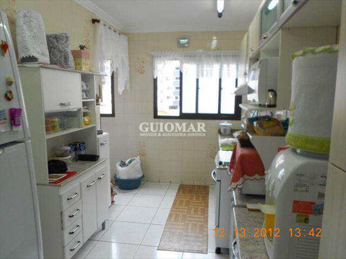 Imagem 5 de 17 de Aviaçãoapartamentopadrão, Vista P/ Mar2 Dormitóriosaceita Financiamento - Estuda Proposta1 Suíte - V272