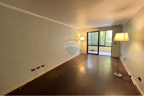 Arriendo 3d,2b,e,b