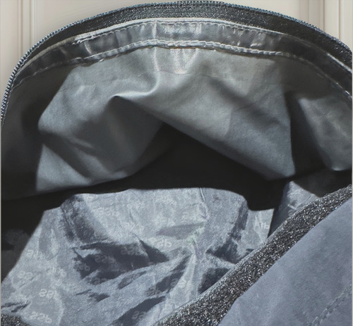 Chamarra Impermeable Pf 5.11