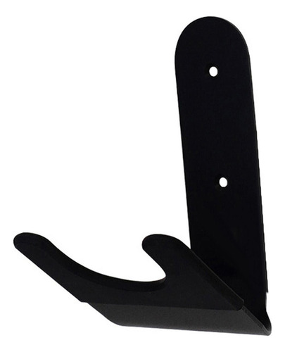 Soporte Para Guitarra, Gancho Para Ukelele, Soporte De Exhib