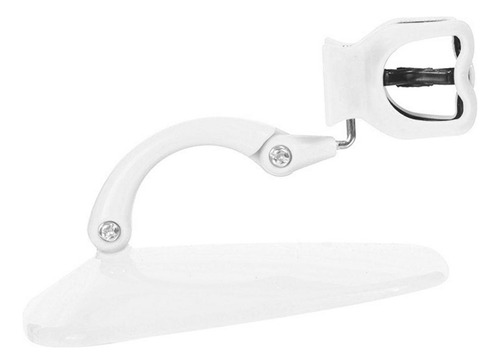 Soporte Antiderrames Para Esmalte De Uñas, Profesional,