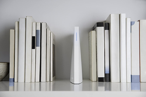 Imagen 2 de 4 de Wink Hub 2 Iot Automatización Domotica Mejor Que Smartthings