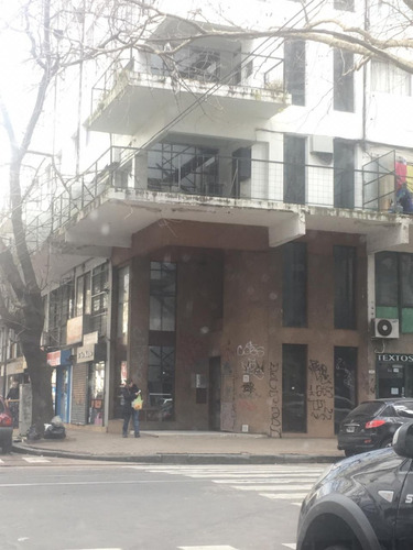 Particular Vendo Monoambiente En 6 Y 55 En La Mejor Zona De La Plata