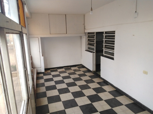 Alquiler Ph 4 Ambientes En Moron Sur
