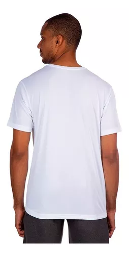 Camiseta Oakley Daily Sport Fe…