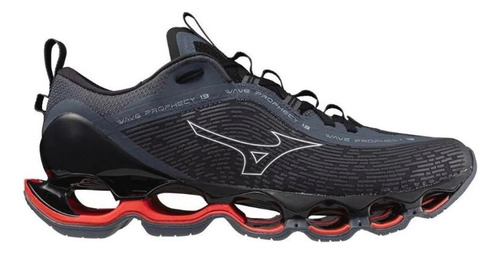 Tenis Prophecy 13 Esportivo Original Importado Com Caixa