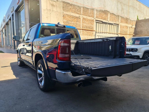 Ram 1500 2023