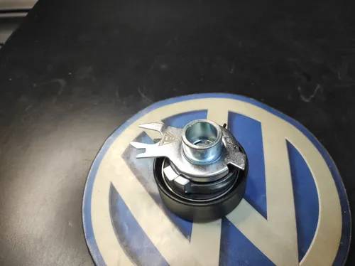 comprar Tensor Tiempo   Fox\u002Fcross\u002Fspace Fox Nuevo Vw
