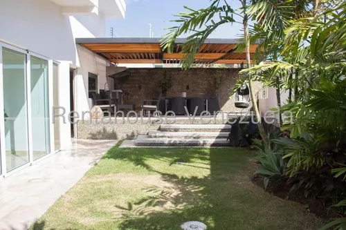Se Vende Casa En Sebucán