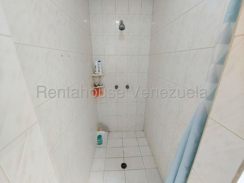 Casa En Venta Ubicada En Colinas De Vista Alegre 25-17888