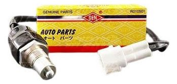 Interruptor Marcha Atras Para Suzuki Baleno 1.3 1996 2003