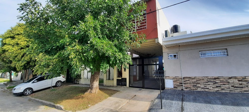 Imagen 2 de 12 de Venta 3 Departamentos En Villa Elvira