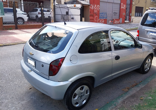 Chevrolet Celta 1.4 Lt A/a