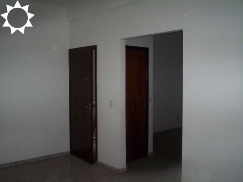 Imagem 28 de 30 de Predio Comercial Pestana - Pr00024