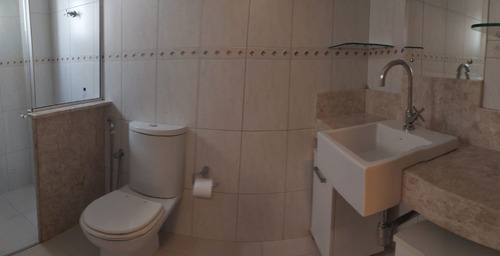 Imagem 23 de 29 de Venda Apartamento 5 Quartos No Bairro Centro