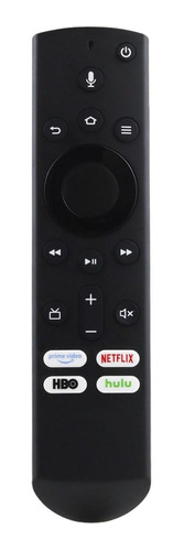 Control Compatible Con Pantalla Pioneer Android Tv Mas Pilas