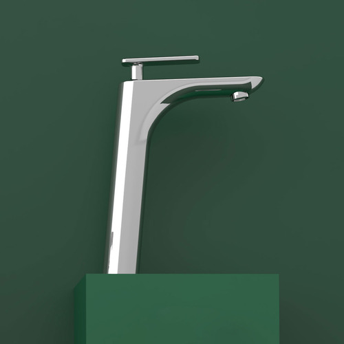 Monomando Para Lavabo Sin Contra Mo8x-inn-01 Proyecta