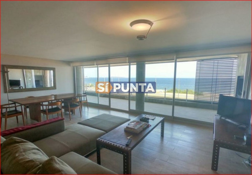 Imagen 3 de 15 de Penthouse En Venta