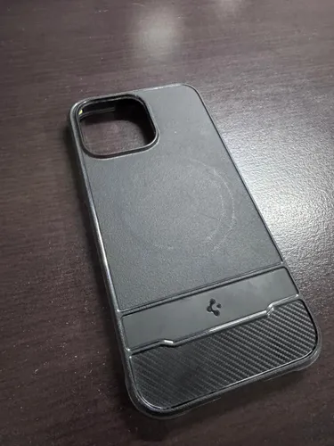 Apple iPhone 15 Pro Max (256 Gb) - Titanio Natural Excelente (Usado)
