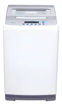 Comprar Lavarropas Whirlpool Automatico Carga Superior 10kg Color Blanco