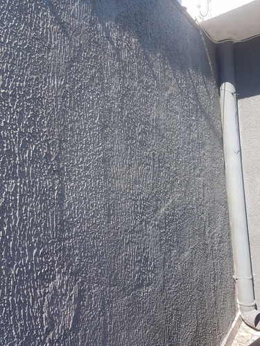 Imagem 1 de 1 de Textura De Cimento Cola