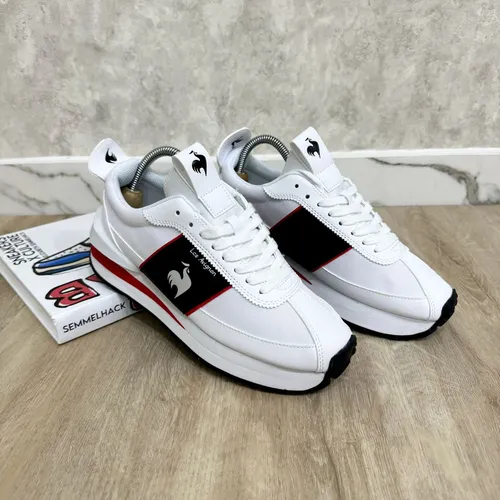 Le coq sportif clearance avignon