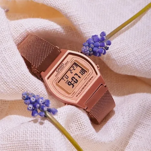 Reloj Mujer Casio Vintage - Compra Ahora