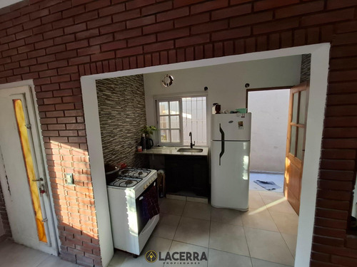 Venta Ph En Boulogne (san Isidro)