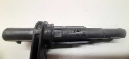 Sensor Rotação Gm Onix 1.0 Turbo 2023 12706708 (Usado)