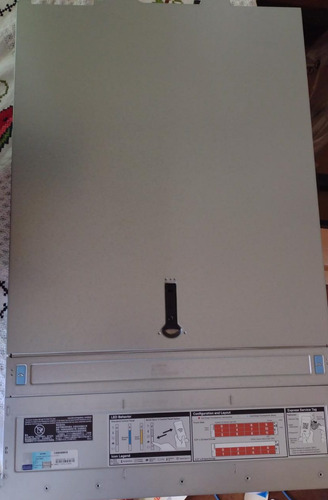 Servidor Dell Poweredge R740, Intel Xeon Silver 4210 2.20ghz (Usado)