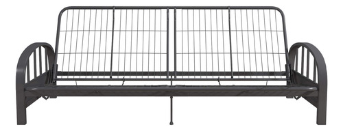 Marco Para Futón Dhp 2261459 Aiden 226 Cm X 119 Cm