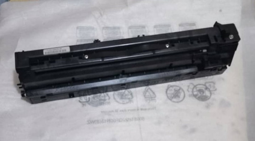 Imagen 2 de 3 de Unidad Fotoconductora Ricoh Mp2550