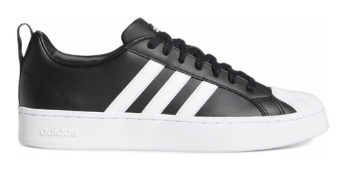 Zapatillas adidas Streetcheck | Sku Gw5489