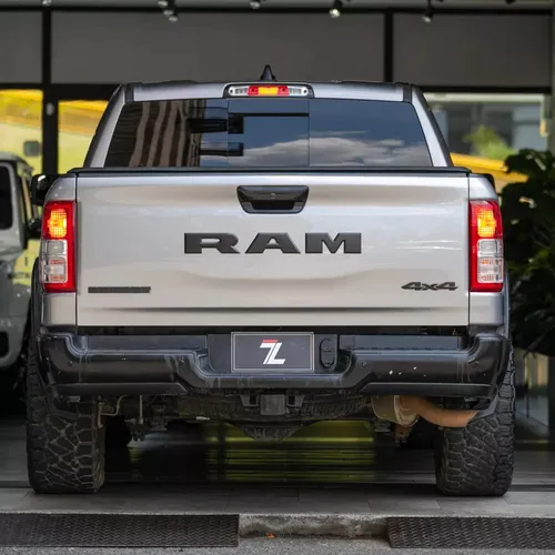 Ram 1500 3.62022