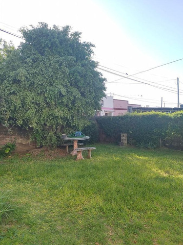 Imagen 10 de 13 de Casa - Gualeguay