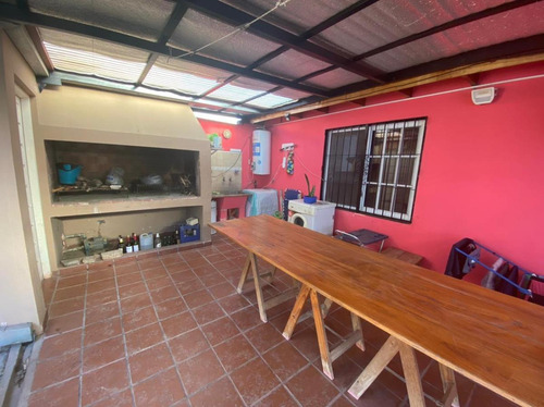 Imagen 12 de 15 de Casa En Venta, Gelves 2260, Belén De Escobar