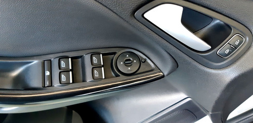 Focus 2.0 Titanium Plus