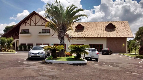 Imagem 17 de 30 de Casa À Venda Em Pinheiro - Ca005209