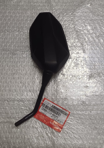 Retrovisor Honda Adv 150 Usado Original Detalhe L/d (Usado)