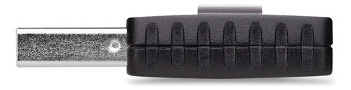 Wireless Adapter Ae6000 Linksys Ac580 Negro