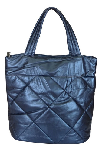 Bolsa Casual Para Dama Modelo Narita