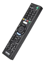 Comprar Controle Remoto Inteligente Para Rmt-tx102u Para Rmt-tx100d