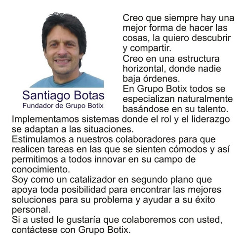 Imagen 9 de 10 de 50.m Cuerda Soga Cabo Poliester 11.mm Seguridad Certificada