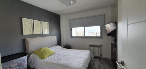 Imagen 6 de 7 de Departamento - Lomas De Zamora Oeste