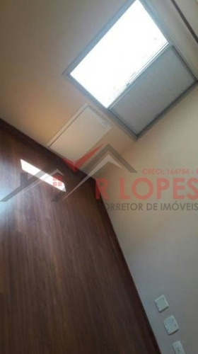 Imagem 9 de 12 de Apartamento Padrão Para Venda No Bairro Santa Cecília, 2 Dorm, 2 Banheiros , 1 Vagas, 60,00 M Ao Lado Do Estação Do Metro Marechal Deodoro - 1189