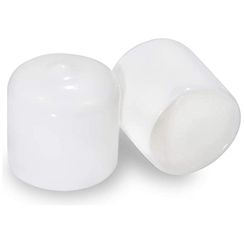 Hechos Ee. Uu. Tapones De Goma De 1 Pulgada (25.4 Mm) O...