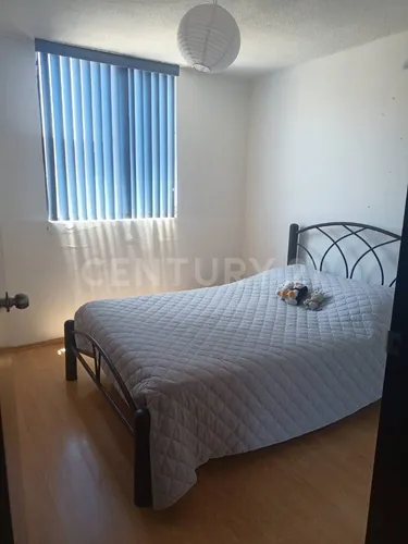 Venta De Casa En Exclusivo Fraccionamiento En Cuautitlán Izcalli